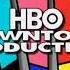 Chris Rock Enterprises 3 Arts Entertainment HBO Downtown HBO Original Programming