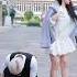 Easy Way To Breakup With Your Boyfriend C4class Chany Beneagle Shorts