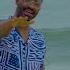 Ric Hassani Number One