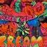 C R Eam Disraeli Gears Full Album