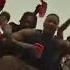 SSW YG Mozzy Drop Bompton To Oak Park What S Y All Thoughts