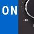 Tone Projects Kelvin