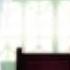 Shounen Maid Opening 1