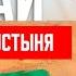 Дубай Настоящая пустыня Сафари на внедорожнике Отдых ОАЭ