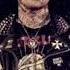Yelawolf Turn Up In Tijuana Official Music Video Yelawolf