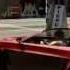 Grand Theft Auto V Debut Trailer