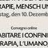 La Diagnosi In Psicoterapia E Nella Ricerca Contemporanea Parte 2