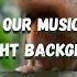 Our Music No Copyright Background Music Echinoderm Regeneration Jingle Punks