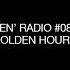 Ren Radio 081 Golden Hour