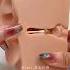 Are You Doing It The Right Way Earwaxcleaning Satisfying Asmr Fyp Foryou Relax Viral