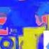 NEW EFFECT Klasky Csupo Ln RubbadubbersChorded