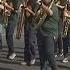 21st Annual Black History Parade In Bakersfield