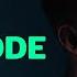 GODMODE Q A Livestream Magic Records Artist Q A Episode 3