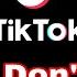 Hips Don T Lie Tiktok Remix Tiktok