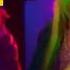 Review And Reaction Chanmina I M A Pop