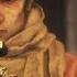 ХРАМ МАКАКИ И КЛИНОК БЕССМЕРТНЫХ СТРИМ Sekiro Shadows Die Twice 9