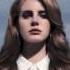 Lana Del Rey Summertime Sadness Demo