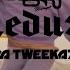 MEDUZA TIMMY TRUMPET DA TWEEKAZ END GAME PARTY ROCKZZ MIX HD HQ