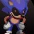 Sonic EXE Play With Me