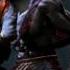 God Of War 3 Call To Arms