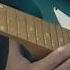 Lady Gaga Judas Electric Guitar Tiktok Version