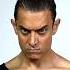 DHOOM 3 LOOK TEST AAMIR KHAN Filmyfactshere Shorts