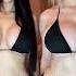 HOT SHORTS SUBSCRIBE Donnenude Naked Nude Boobs Lingerie Nakedboobs Shorts