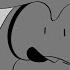 Sonic The Hungry Hero Exe 3 Sonic Comic Dub