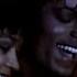 Michael Jackson Thriller Completo Tradução Legendado