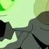 The Lich S Death Scene Adventure Time Fionna Cake