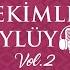 Gaş Gabağın Yerle Gedir