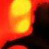 Depeche Mode Only When I Lose Myself Remix