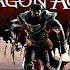 Dragon Age 2 Most Enjoyable Ambient Soundtracks