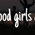 All The Good Girls Go To Hell Billie Eilish Lyrics 1 HOUR