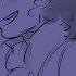 Laurens Interlude Hamilton Animatic