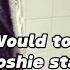 Would Too Hoshie Star Lyrics