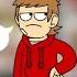 Qual O Melhor EDD Isodio De Eddsworld Tordy