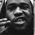FREE ASAP ROCKY X SCHOOLBOY Q X ASAP FERG TYPE BEAT 2020