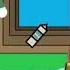лови аптечку мем Roblox Capybara Cool роблокс Capybara7710 Like Funny Robloxmemes