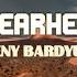 Evgeny Bardyuzha Spearhead Presented By DJ Hobbymusiker