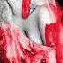 Lady Gaga Bloody Mary Chris IDH Alenn H Remix