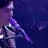 周杰倫地表最強演唱會LIVE 晴天 Jay Chou S The Invincible Concert LIVE Sunny Day