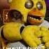 The FNAF Animatronics ARE REAL AND HUG Fnaf Shorts