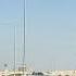 Doha To Zekreet Desert To Richard Serra Creation Qatar East West West East