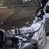 Как звучит НОВЕЙШАЯ BMW X5 с аудио от Harman Kardon