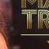 MANALI TRANCE THE SHAUKEENS ELEKTROHIT REMIX FULL VERSION