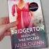 Ranking The Bridgerton Books From Worst To Best Booktube Shorts Bridgerton