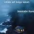 Jaloliddin Rumiy