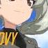 Play Of The Game Duce Anchovy