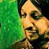 Dulla Remix DJ Lishkara Mix Kuldeep Manak Ji Jazzy Bains Sukhshinder Shinda Old Is Gold